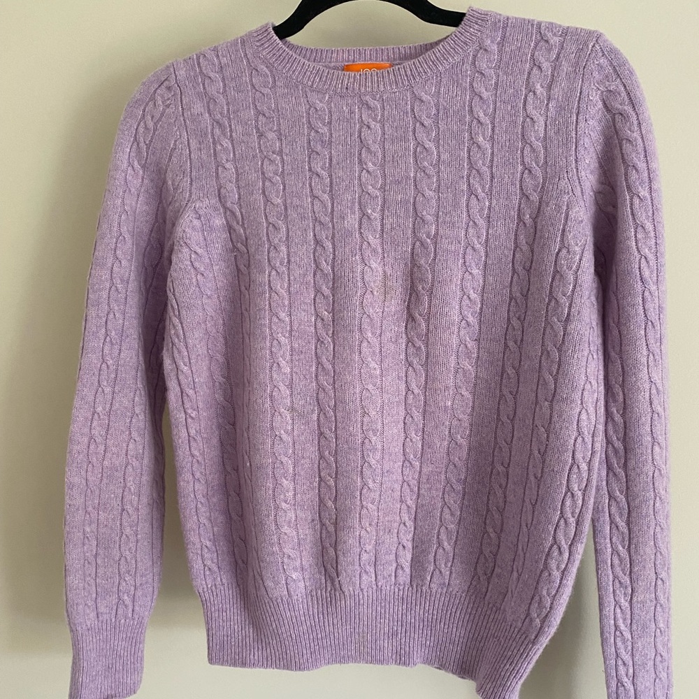 Joe fresh Sweater M
